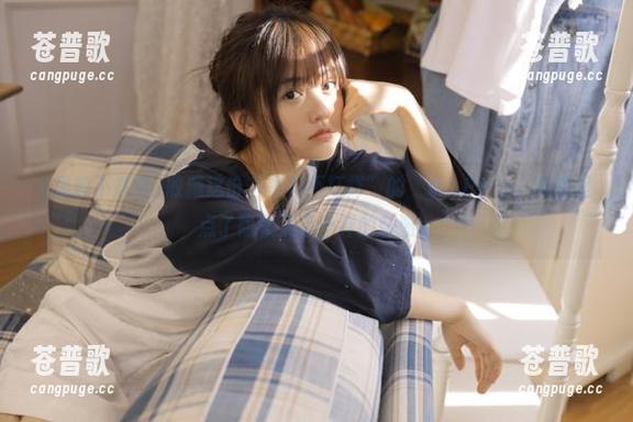 收藏这份“黑料不打烊”的‘永APP’，真像是点了隐藏菜单一样的刺激。