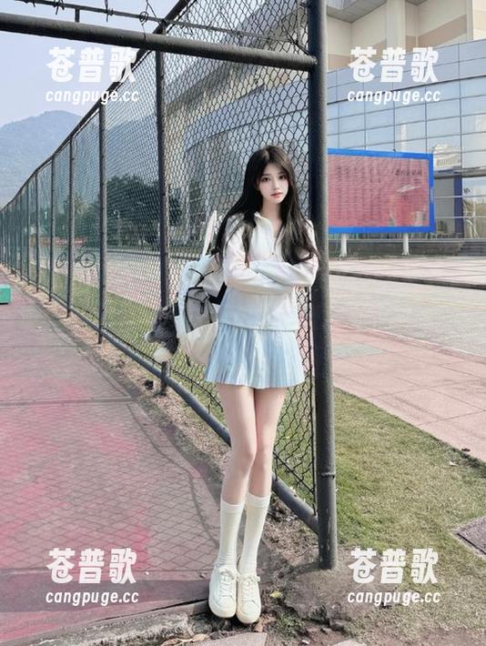 加入“tttzzz.su黑料不打烊”，轻松下载，永不迷路，反正都是八卦在等你！