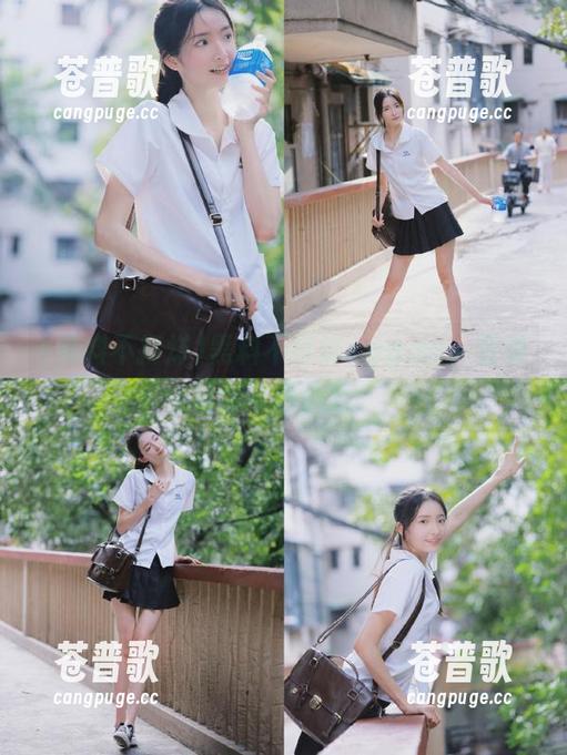 黑料不打烊xgg.su，登录后你可得小心。