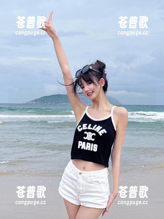 ios又出新招！黑料不打烊tttzzz入口，进来之前记得带好防护装备哦！