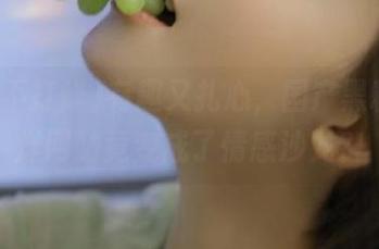 有趣又扎心，国产黑料不打烊网站竟变成了情感沙龙？