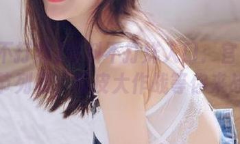黑料不打烊入口：官网最新章节列表，瓜皮大作战等你来战！