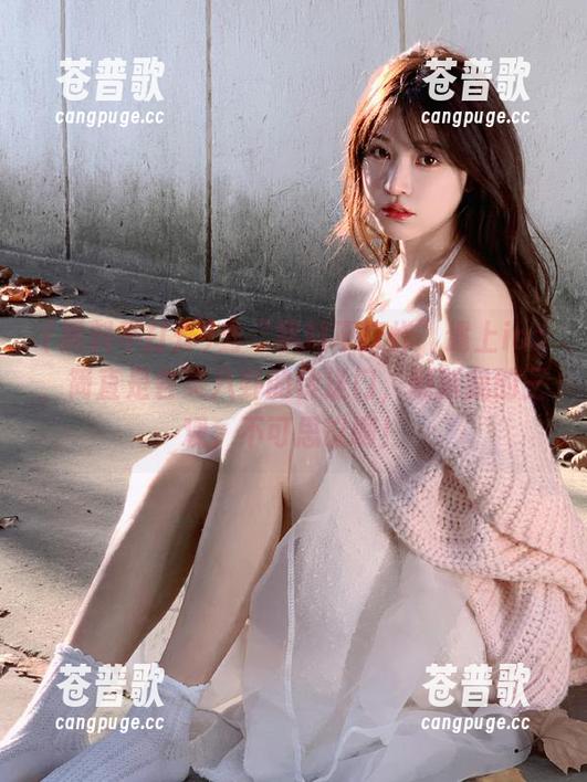 当“黑料不打烊”遇上ios，简直是各类八卦的传送门，刷新我的三观，不可思议啊！
