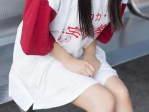 点开黑料不打烊,万里长征传，每一次链接都是我趴着看八卦的小乐趣！