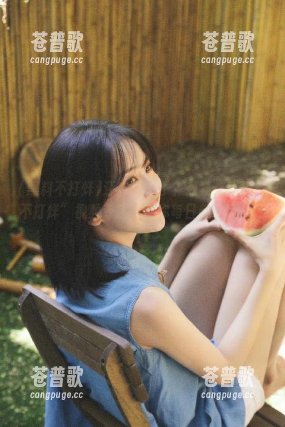 还在翻牌子？赶紧来“黑料不打烊”视频专区，让你每日都有新瓜吃！