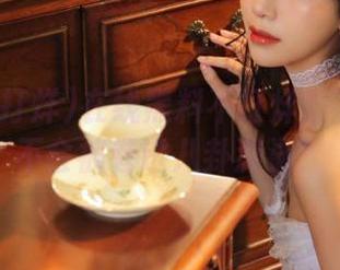 在线黑料不打烊？下载后会不会被卷进八卦漩涡？
