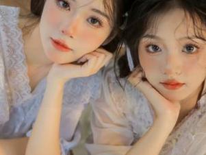 发布了！“tttzzz166.su黑料不打烊”，手游圈的那些藏着不为人知的乱象。