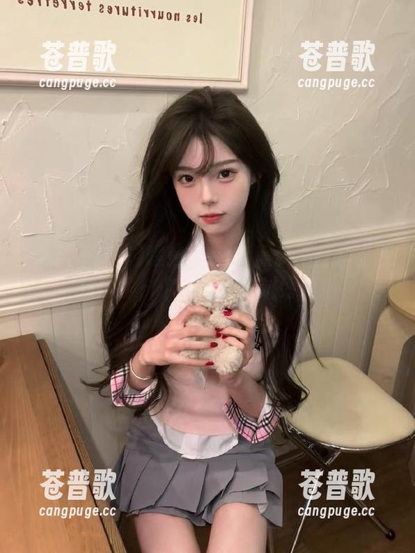 嘿！又在91黑料不打烊上找资源了，你们也别放过好料哟