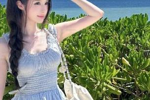 黑料不打烊，吃瓜网分享，放下手中的鸡翅，跟我一起瓜下去！