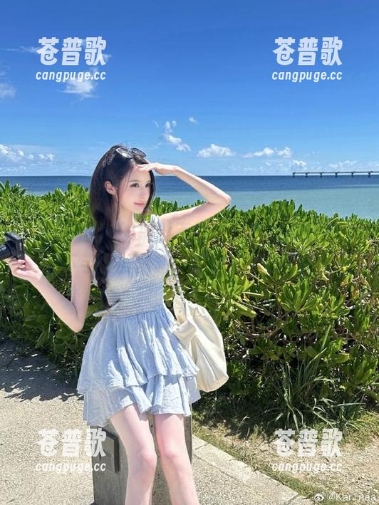 黑料不打烊，吃瓜网分享，放下手中的鸡翅，跟我一起瓜下去！