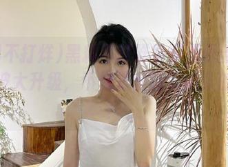 黑料不打烊导航里最新地址又一波大升级，不愧是爱吃瓜的人的天堂！
