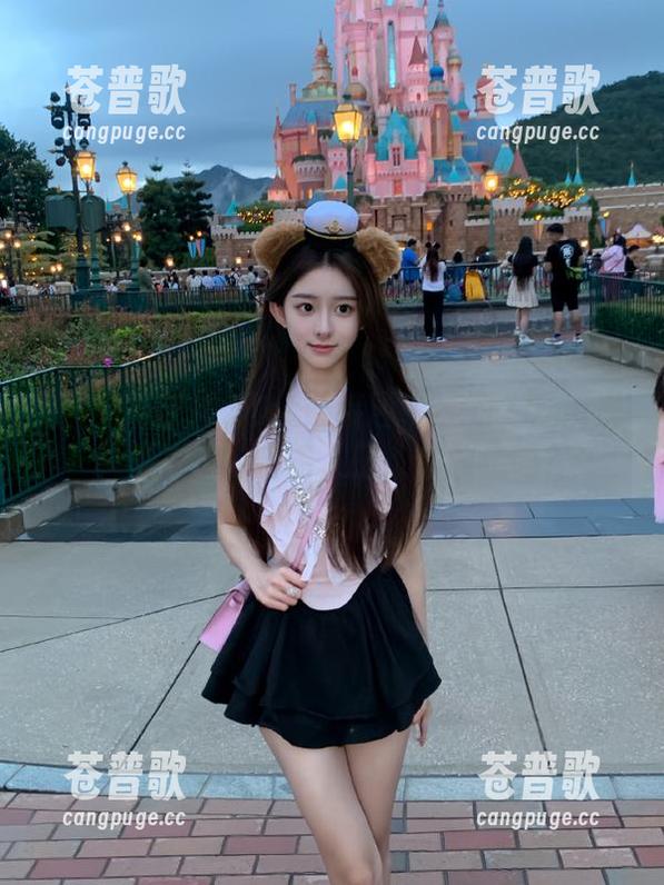 这个链接通往zztt15.su黑料不打烊的幽暗入口，你敢走吗？