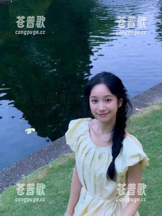 黑料不打烊网站——瓜还没吃就先被“嗦”得飞起，太刺激了！