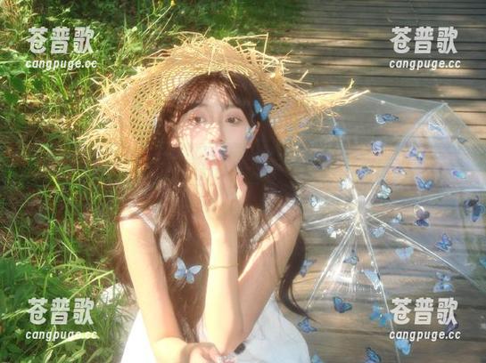 有了tttzzz668.su黑料不打烊的安卓下载，期待惊喜陪伴吗？