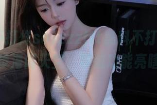zzzttt黑料不打烊so，退一步海阔天空，导航功能亮瞎眼！