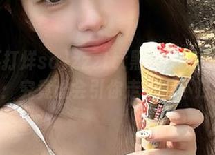 zzzttt黑料不打烊so与iOS导航：究竟谁会引你走上“不归路”？