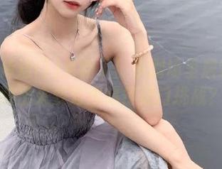 更新了！小剧场里居然有人跳出来要对黑料传送门挑战？