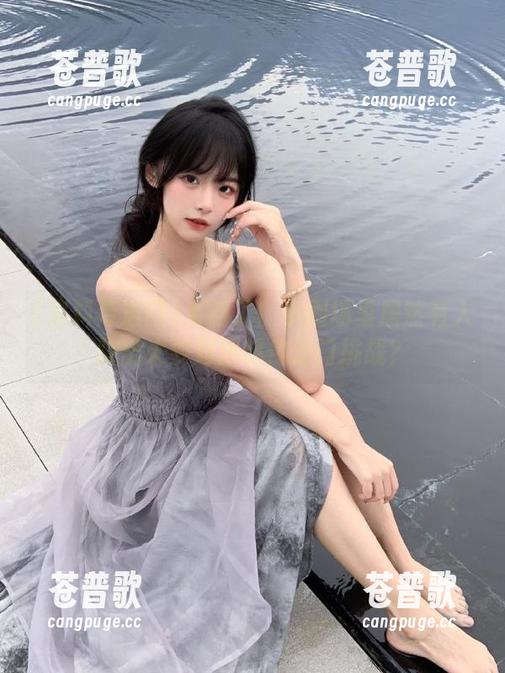 更新了！小剧场里居然有人跳出来要对黑料传送门挑战？