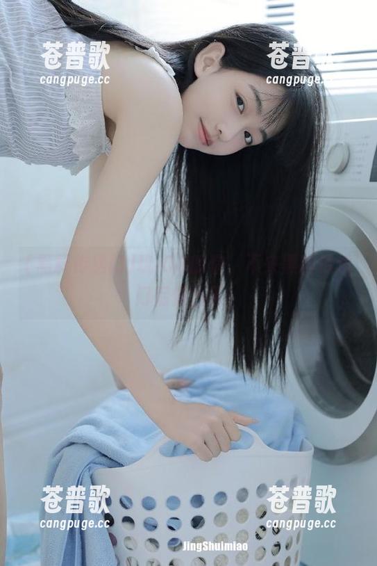 玩iOS的你，不来黑料传送门后悔三天！