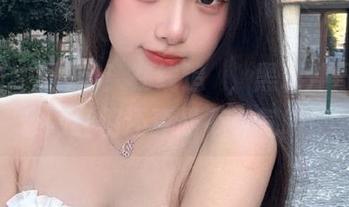 噢！在线追蹤，黑料冲哥的抖音网红们还真是不客气哦！