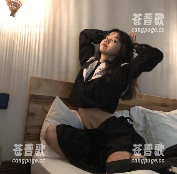观看黑料冲哥精选视频，掌心出汗的节奏！