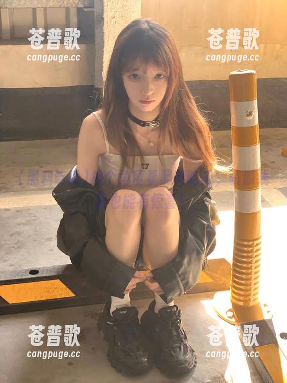 换个角度看黑料吃瓜，资源线路也能有惊喜！