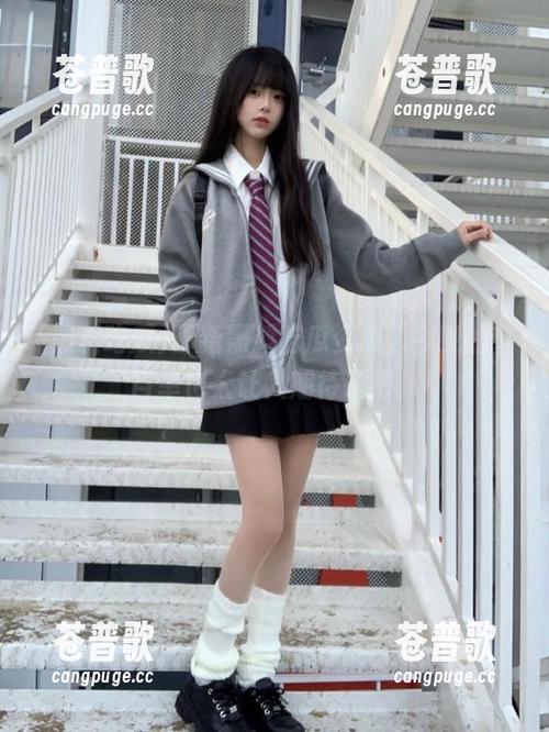 最新黑料吃瓜资源，今晚的节目单也太让人期待了吧。