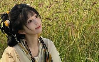 还在等啥？黑料吃瓜地址送上，丰富资源等你来挖！