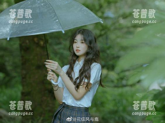 黑料吃瓜资源绝对值得收藏，今夜不迷路！