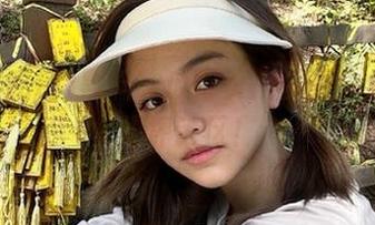 黑料吃瓜首页：资源分分钟引爆评论区！
