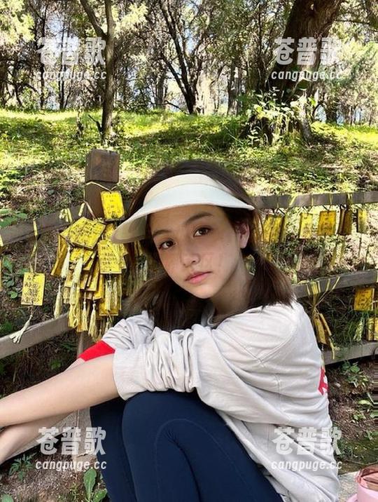 黑料吃瓜首页：资源分分钟引爆评论区！