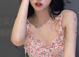 别再原地打转了，黑料吃瓜的资源地图让你永不迷路，快动手吧！