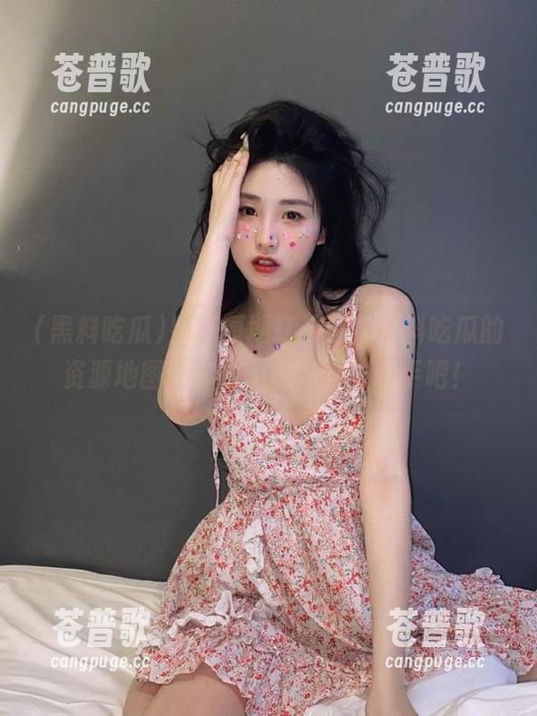 别再原地打转了，黑料吃瓜的资源地图让你永不迷路，快动手吧！