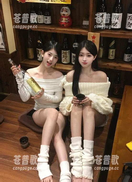 黑料吃瓜，这网址成了我的资源宝库，怎么能不爱？