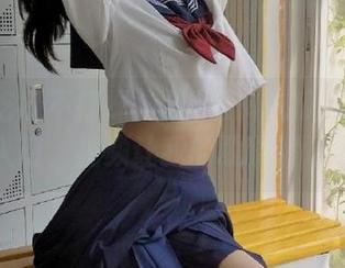 点进黑料吃瓜不打烊官网入口，视频让我的醍醐灌顶了！