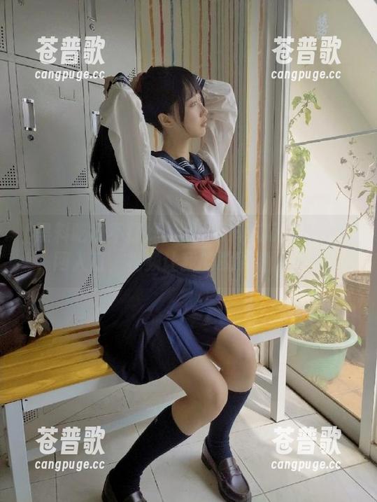 点进黑料吃瓜不打烊官网入口，视频让我的醍醐灌顶了！