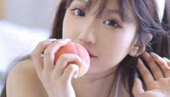 黑料吃瓜不打烊官网入口，快来踩点，免费瓜吃到饱！