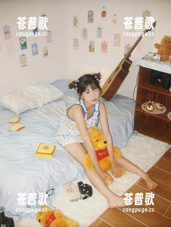黑料吃瓜不打烊官网入口直达，永不迷路，买一送一的爆料等你来获取哦。