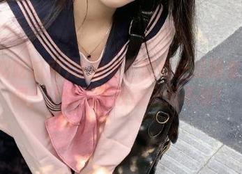 手慢无！黑料吃瓜网里的新闻，让你疯狂收藏永远不够！
