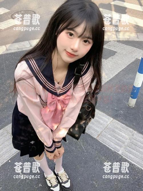 手慢无！黑料吃瓜网里的新闻，让你疯狂收藏永远不够！