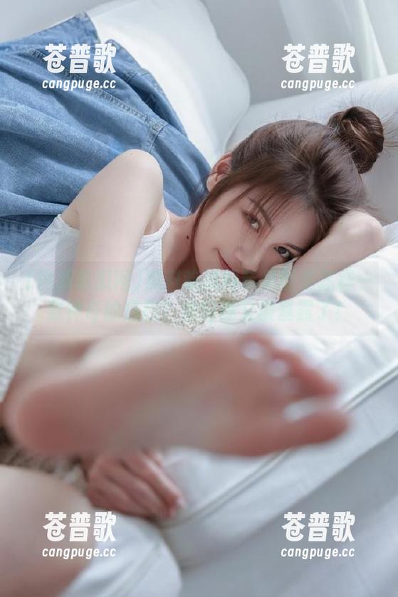 黑料吃瓜网苹果版是怎样一款神奇的应用？我好像又被暴露了！