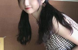 啊，永远在91黑料吃瓜网上，看着这些瓜我都快变成专业吃瓜选手了，哈哈。