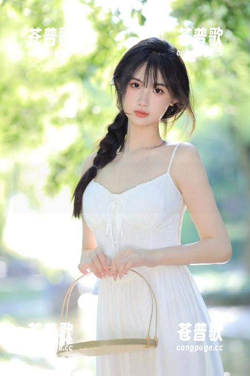 “黑料吃瓜网”污线路，明明预感不妙，却忍不住想探头看一看…