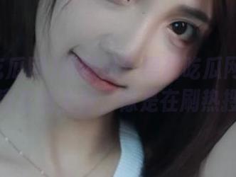爆网站？黑料吃瓜网我的关注度直线上升，像是在刷热搜！