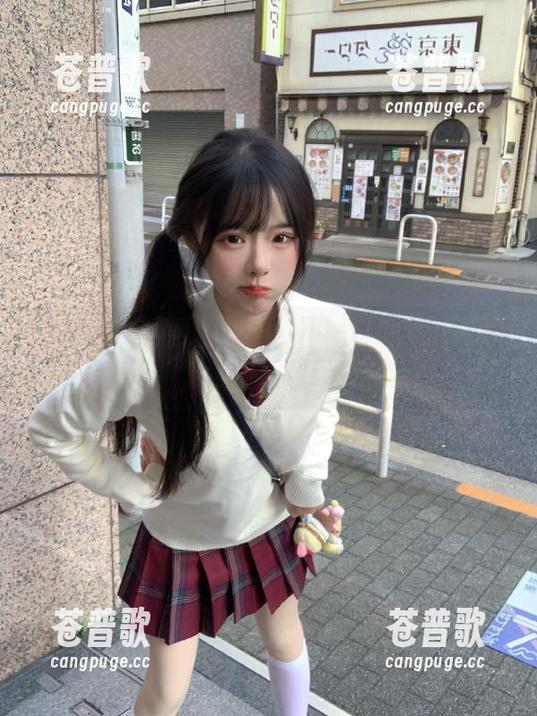 黑料在线：不一样的八卦线路，让你乐翻天！