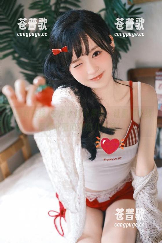 安卓小伙伴集合，让黑料在线带你扑面而来的八卦风！
