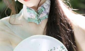传说中的黑料在线，有能力直达你的好奇心边缘，来试试吗？