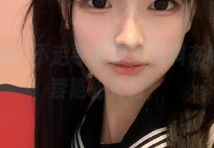 不走寻常路，黑料在线带你探索隐秘入口！