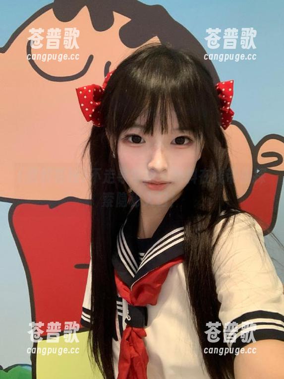 不走寻常路，黑料在线带你探索隐秘入口！