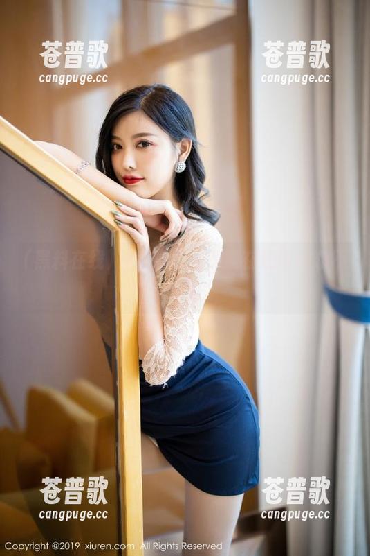 一路吃瓜，黑料在线带你永不迷路
